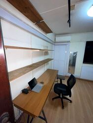 Blk 444 Ang Mo Kio Avenue 10 (Ang Mo Kio), HDB Executive #511080331